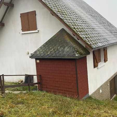 Familial Sur Les Hauteurs Avec Parking Proche Pistes - Fr-1-814-73 Chalet *
